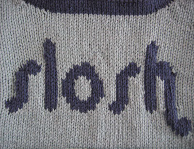 Name:  sloshpic.jpg
Views: 280
Size:  53.6 KB