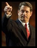 Name:  Swish.jpg
Views: 269
Size:  7.7 KB