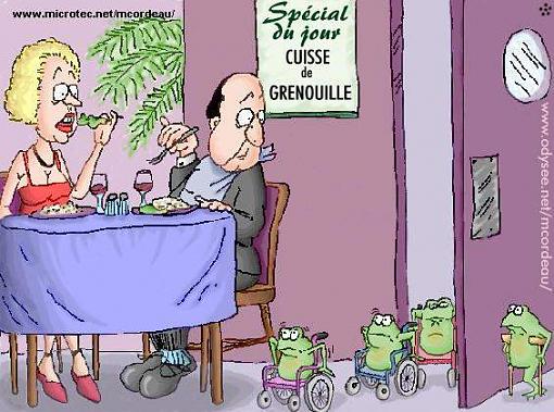 Friday funnies-froglegs.jpg