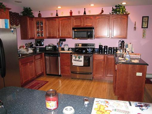 Seeking advice on new...appliances!-kitchen-12-13-06.jpg
