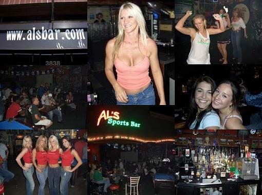 Who is 18 today?-bar.jpg