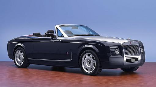 Ah am da Genie of the Lamp!!! Daydreamin for Gearheads!!-rollsroyce_100ex03%5B700%5D.jpg