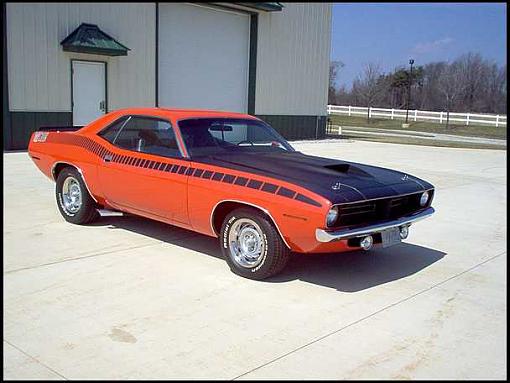 Ah am da Genie of the Lamp!!! Daydreamin for Gearheads!!-aar-cuda.jpg