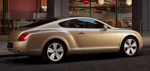 Car mavens, buffs, afficianados....-bentley_continentalgt.jpg