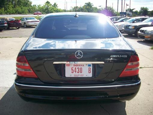 Car mavens, buffs, afficianados....-.002.jpg