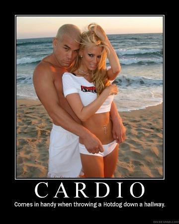 Name:  cardio1.jpg
Views: 103
Size:  26.9 KB