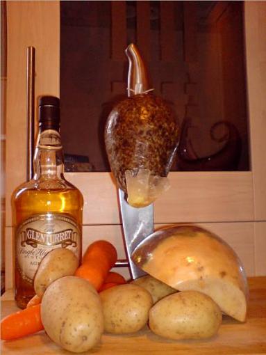 Burns Night-burns-night.jpg