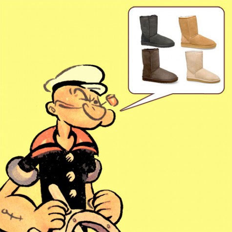 Name:  Ugg-Ugg-Ugg-Ugg.jpg
Views: 70
Size:  41.0 KB