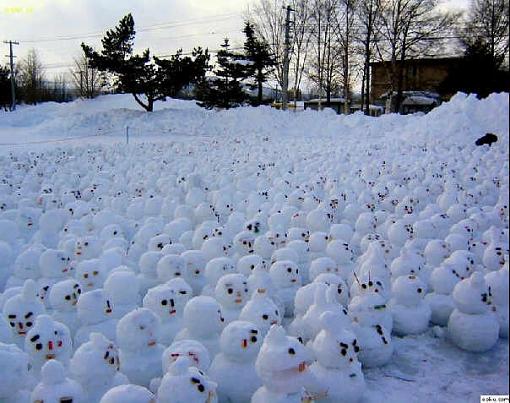 It's this kind of propoganda that bugs me...-100s-attend-global-warming-protest.jpg