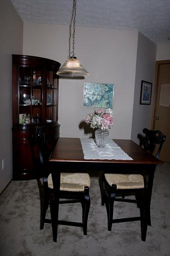 Welcome to visit.-img_0111_0002-dining-room.jpg