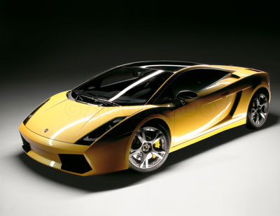 Name:  lamborghini-gallardo.jpg
Views: 132
Size:  21.7 KB
