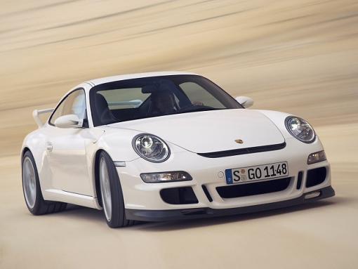 Track day-porsche-911-997-gt3-2006-795867.jpg