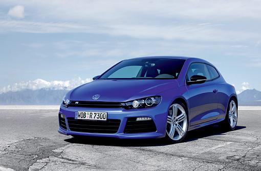 Dang! Great new sportscar-vw_scirocco-r__1_10.jpg