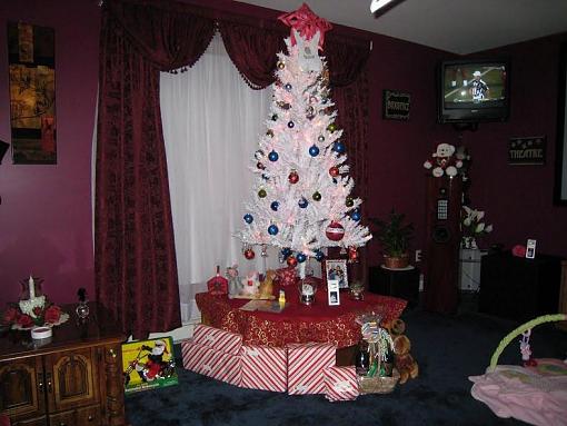 Your Christmas Wish List-x-mas-tree.jpg