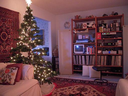Your Christmas Wish List-chrismas-prelim-2009.jpg