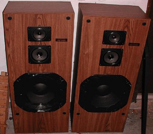 Something funny I found on craigslist-sony-speaker2.jpg