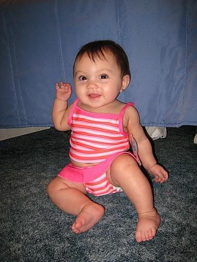 GM 2.0 turns 8 months-hi.jpg