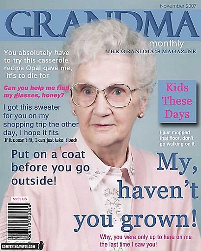 Funny Pictures Thread-grandma.jpg