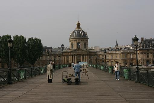 Snail shortage in Paris linked to one man-paris-2010-021smallest.jpg