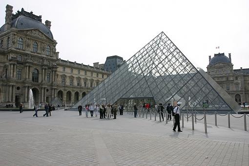 Snail shortage in Paris linked to one man-paris-2010-028-smallest.jpg