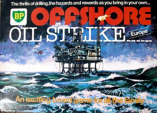 BP Board Game includes Oil Spill!-bp-game.jpg