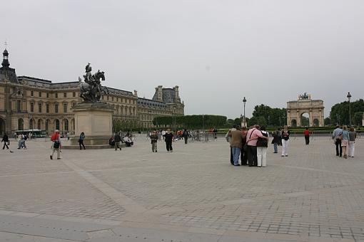 Snail shortage in Paris linked to one man-paris-2010-033-small.jpg