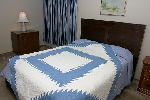 Welcome to visit.-013-ar-small.jpg