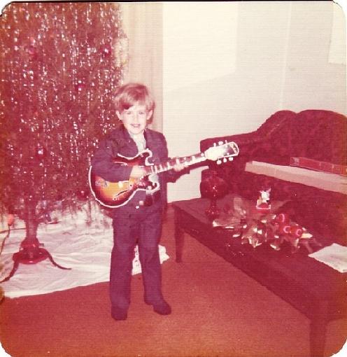 Fave Christmas/Holiday gift...-70s-xmas-resize3.jpg