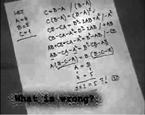 Another Math problem-math-2.jpg