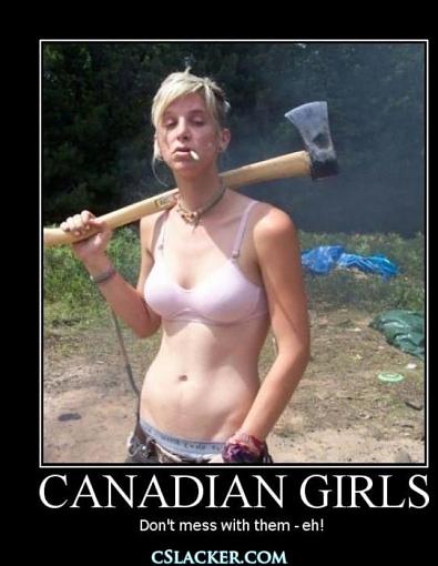 Americans love us 'Nucks-- we're their No. 1-canadian-girls.jpg