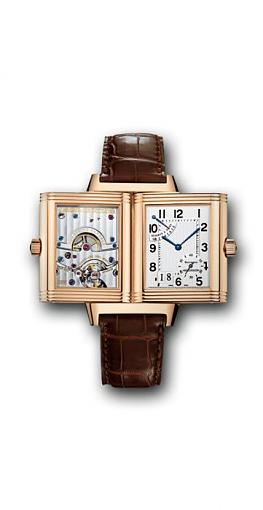 Anyone into watches-q3002401-jlc-reverso.jpg