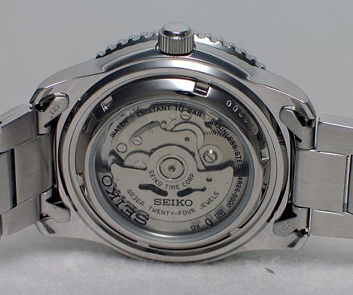 Anyone into watches-srp127k_back.jpg