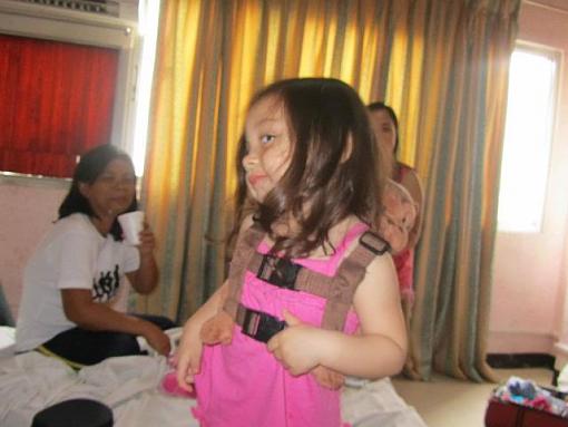 Water cooler time...!-sera-who-me....jpg