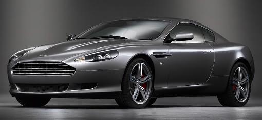 10 Cars to Beat High Gas Prices-2008-aston-martin-db9-4.jpg