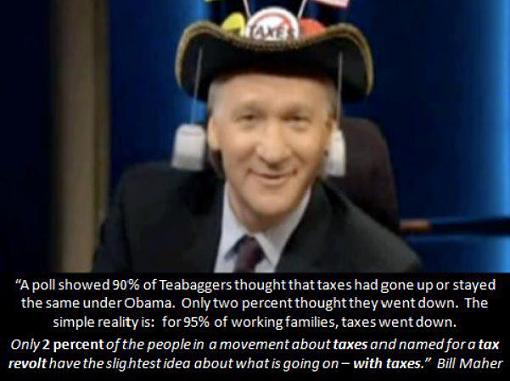 Anyone else a Bill Maher fan?-392856_440470252641512_824178626_n.jpg