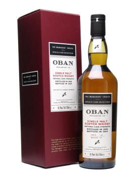 Name:  oban-2000.jpg
Views: 303
Size:  12.6 KB