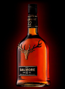 Name:  Dalmore12b-218x300.png
Views: 437
Size:  77.4 KB