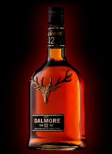 Name:  Dalmore12b-218x300.png
Views: 337
Size:  77.4 KB