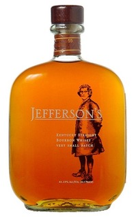 Name:  jeffersonsbourbon-thumb-200x316.jpg
Views: 300
Size:  15.1 KB