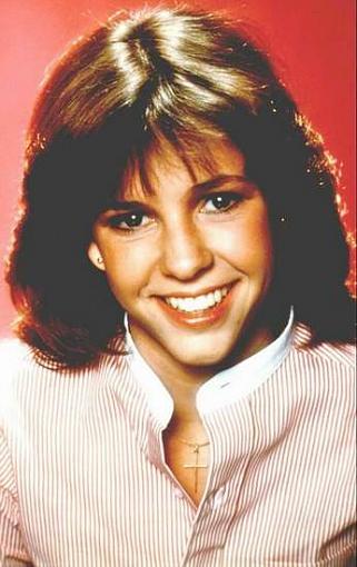 Which girl/boy from TV show you had a crush-kristymcnichol.jpg