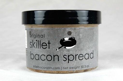Products that make you ask WTF?-skillet_bs.jpg
