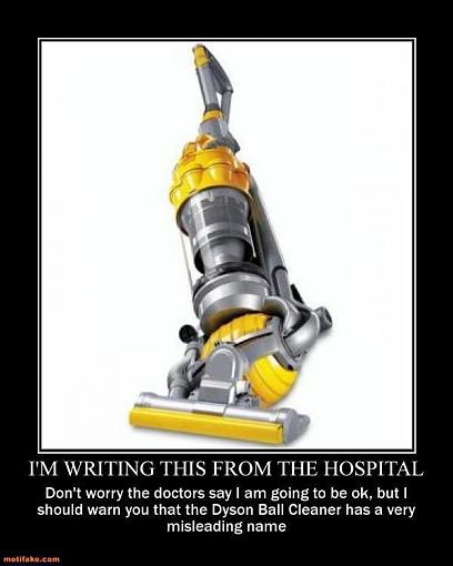 Joke of the Day-dyson-ball-cleaner.jpg