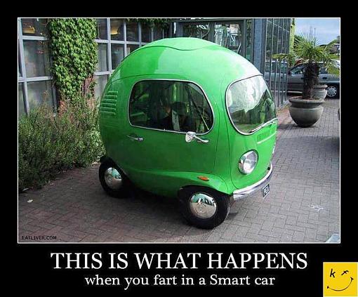 Joke of the Day-smart-car-fart.jpg