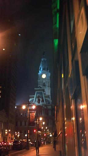 Photos from Philly-2014-05-22_21-08-57_927.jpg