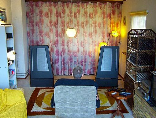 Planar speaker system pictures!-stage.jpg