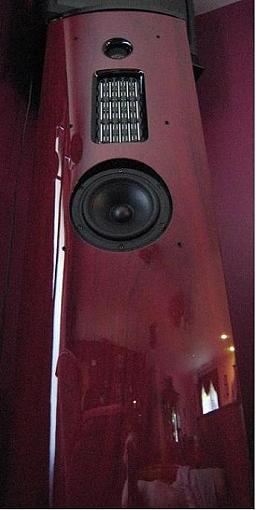 Planar speaker system pictures!-mini-mini.jpg