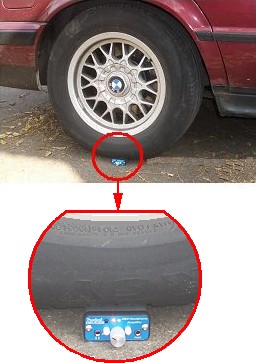 Name:  car_tire_256x363.jpg
Views: 213
Size:  28.2 KB