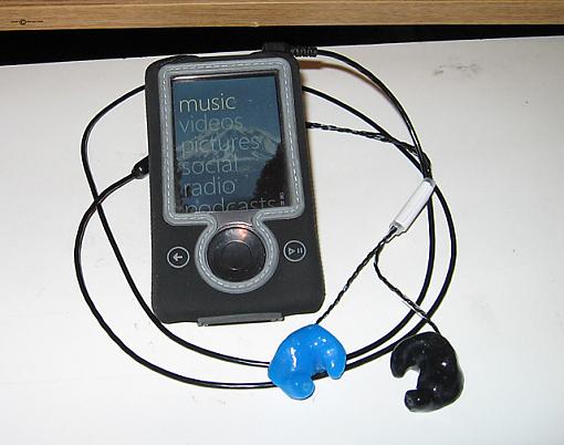 Share Your Portable Audio-img_2288_1.jpg