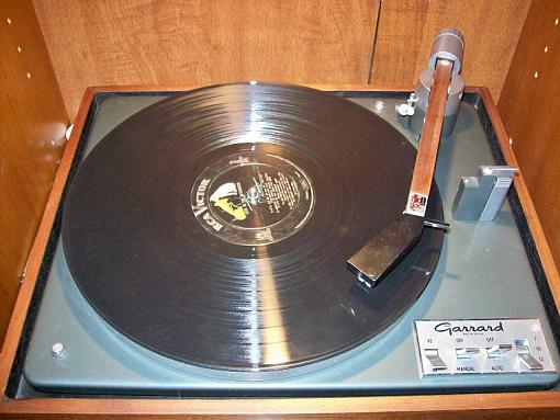 Bose Sounddock 10-garrard_lab_80.jpg