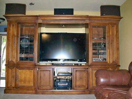 Bose Sounddock 10-after2.jpg